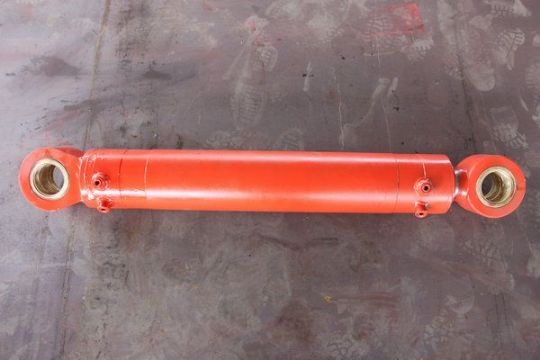 點(diǎn)擊查看詳細(xì)信息<br>標(biāo)題：150截割頭伸縮油缸 閱讀次數(shù)：3000