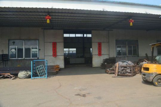 點(diǎn)擊查看詳細(xì)信息<br>標(biāo)題：廠(chǎng)房設(shè)備 閱讀次數(shù)：3500