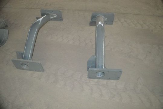 點(diǎn)擊查看詳細(xì)信息<br>標(biāo)題：重型汽車管狀梁 閱讀次數(shù)：2773