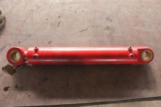 點(diǎn)擊查看詳細(xì)信息<br>標(biāo)題：230截割頭伸縮油缸 閱讀次數(shù)：1884