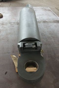 點擊查看詳細信息<br>標題：1860采煤機調(diào)高油缸 閱讀次數(shù)：2433