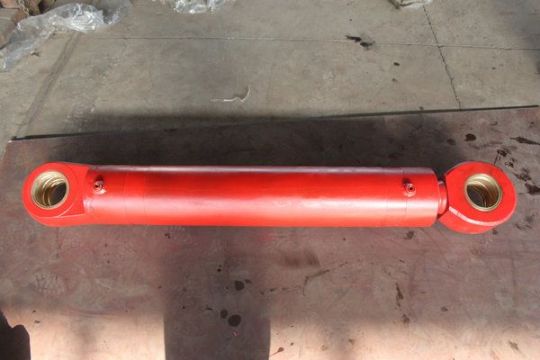 點(diǎn)擊查看詳細(xì)信息<br>標(biāo)題：200截割頭伸縮油缸 閱讀次數(shù)：2093